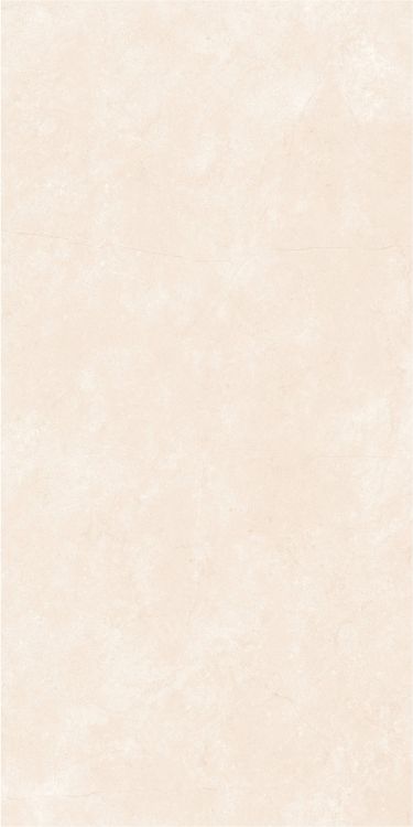 OL Marfil Matte 24 x 48